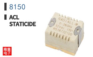 8150 ͼƬ